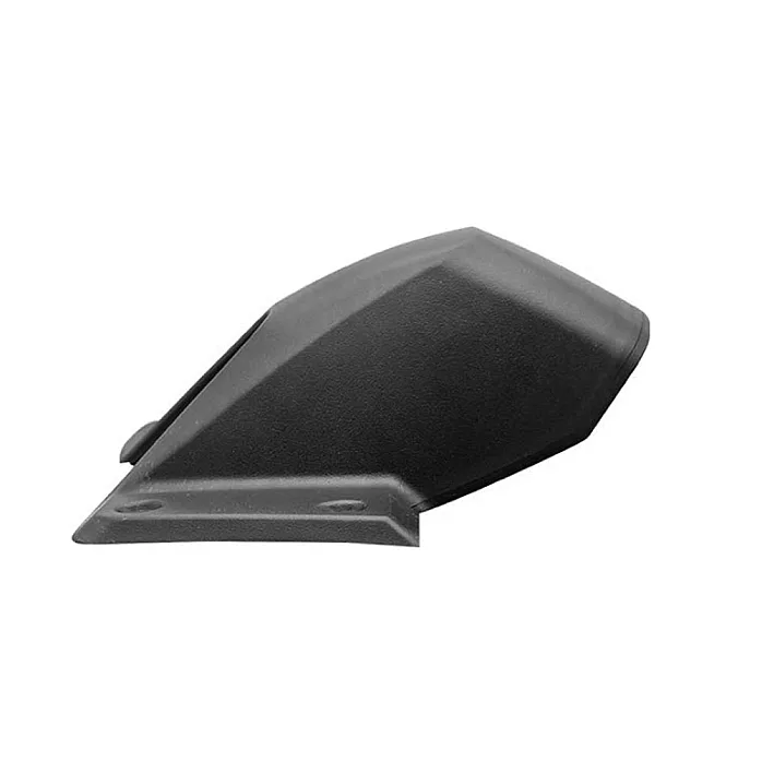 InCarTec CVC-MBZ-05 Mercedes Sprinter 2019-2024 Reverse View High Level Brake Llight Camera (OEM-Style Replacement)