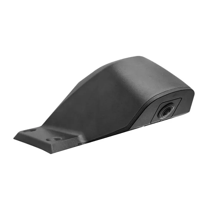 InCarTec CVC-MBZ-05 Mercedes Sprinter 2019-2024 Reverse View High Level Brake Llight Camera (OEM-Style Replacement)