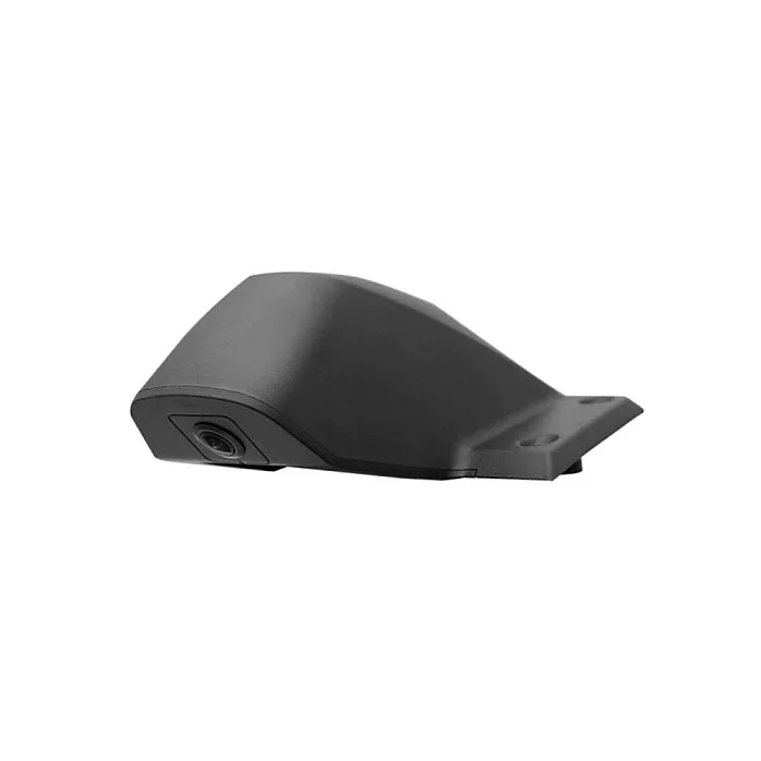 InCarTec CVC-MBZ-05 Mercedes Sprinter 2019-2024 Reverse View High Level Brake Llight Camera (OEM-Style Replacement)