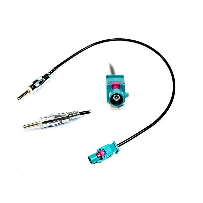 InCarTec FK-239-SWC BMW Z4 (2003 - 2009) Single Din Stereo Upgrade Fitting Kit (WITH SWC)