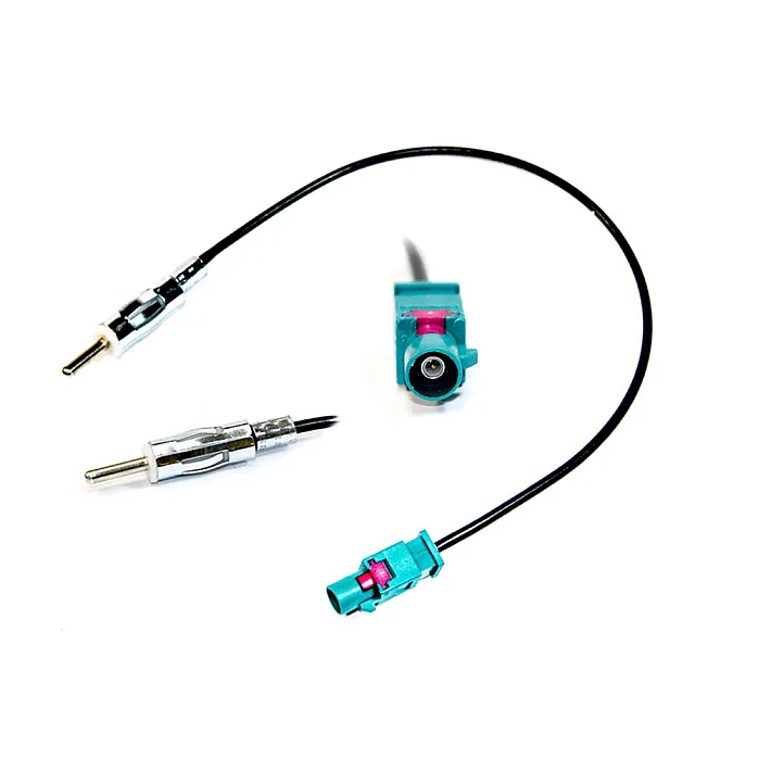 InCarTec FK-239 BMW Z4 Single Din Stereo Upgrade Fitting Kit (WITHOUT SWC)