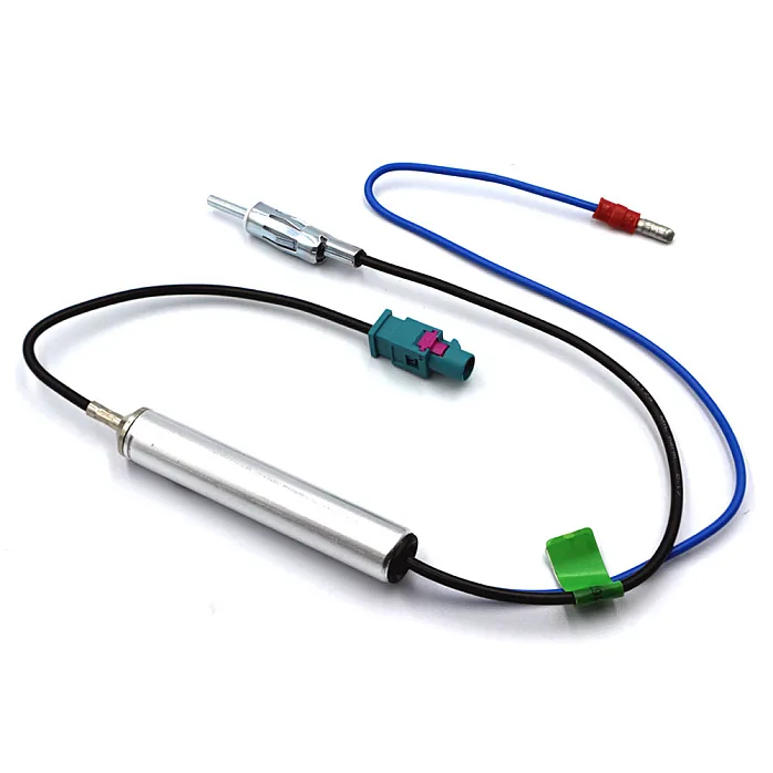 InCarTec FK-342P-IB13 Seat Ibiza Without Heated Seats Single/Double Din Stereo Upgrade Fitting Kit (MATT BLACK)