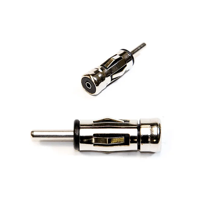InCarTec FK-359-IGN Ford KA Single Din Car Stereo Upgrade Fitting Kit (WITHOUT STEERING CONTROLS)