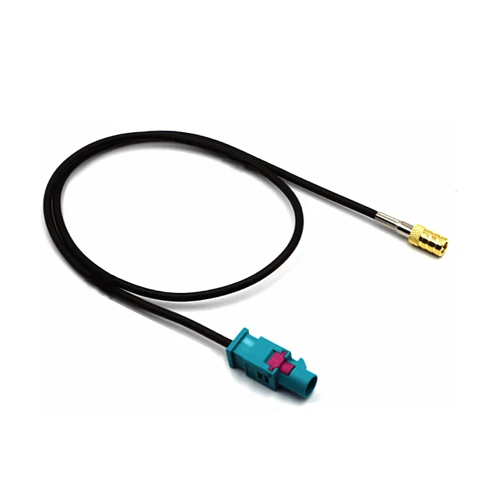 InCarTec FK-605-USB Suzuki Jimny 2018> Double Din Stereo Upgrade Fitting Kit with SWC, DAB & USB Retention