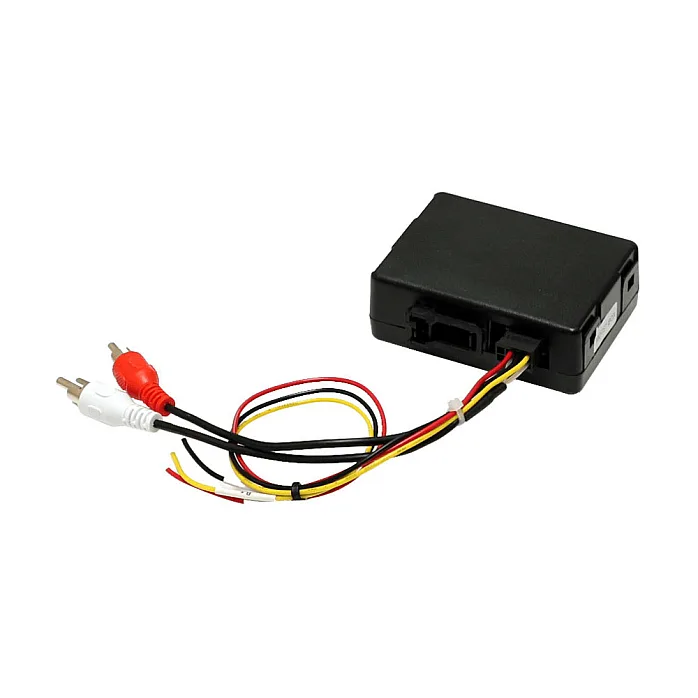 InCarTec FK-632-CDR31-BOSE Porsche Cayenne Double Din Stereo Fitting Kit (CDR31/ BOSE AUDIO)