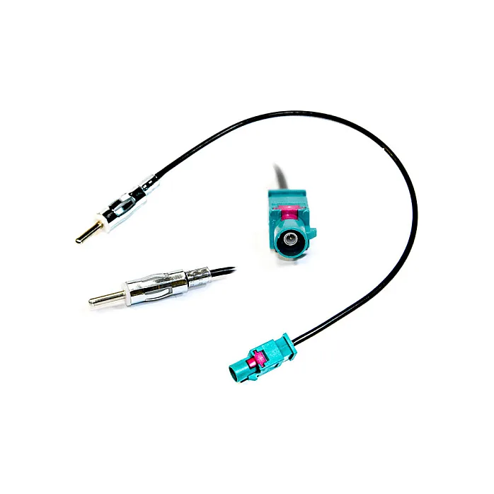 InCarTec FK-743-SWC Citroen Berlingo II Double Din Car Stereo Upgrade Fitting Kit With Steering Controls