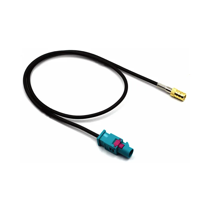 InCarTec FK-896-UCON5 Alfa Romeo Giulietta (2010-2021) Single / Double Din Uconnect 5" Radio Fitting Kit