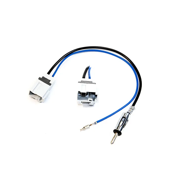 InCarTec FK-907-SWC Honda Civic (2012–2017) Double Din Car Stereo Fitting Kit (Standard Radio, Non-Amplified)