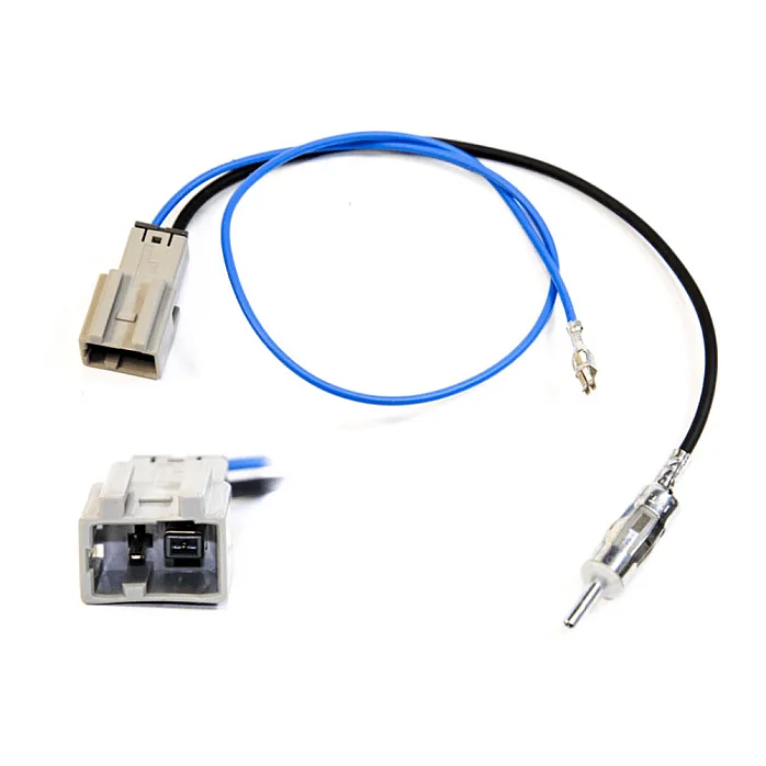 InCarTec FK-914-SWC Suzuki Swift (2010-2017) Double Din Car Stereo Upgrade Fitting Kit (WITH STEERING CONTROLS)
