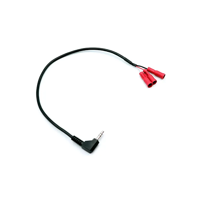 InCarTec FK-965-RES Suzuki Celerio 2014-2021 Single / Double Din Stereo Fitting Kit (RESISTIVE PROGRAMMABLE)
