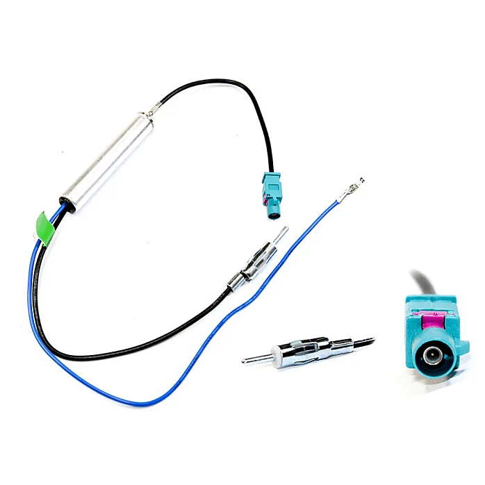InCarTec FK-976-SWC Peugeot Expert, Traveller 2016> Double DIN Car Radio Fitting Kit (STANDARD RADIO)