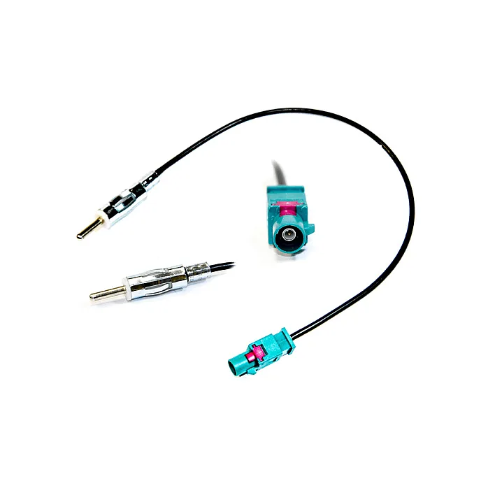 InCarTec FK-982-SWC Citroen C3, DS3 Double Din Car Stereo Upgrade Fitting Kit (WITH STEERING CONTROLS)
