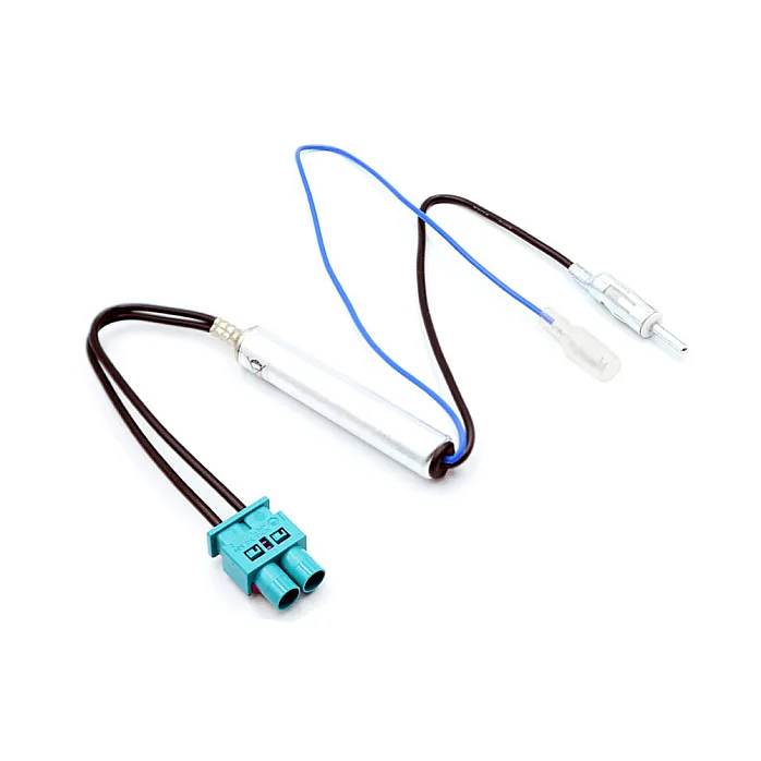 InCarTec PF-101-SWC Audi A4 (B7), Cabriolet Perfect Fit 9" Stereo Fitting Kit - Steering Controls / Rear Amplified
