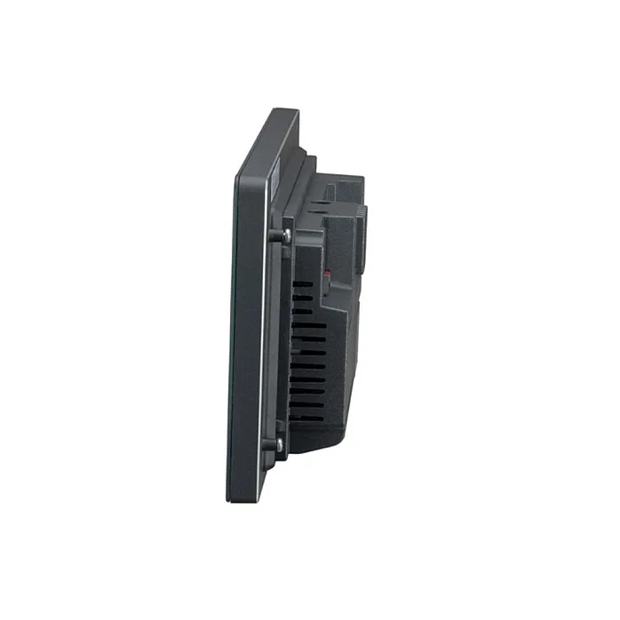 InCarTec PF-103-SWC-PIO1 Ford Focus (2007-2011) Pioneer SPH-PF97BT 9" Perfect Fit Upgrade (Auto Air Con/ Steering Controls)