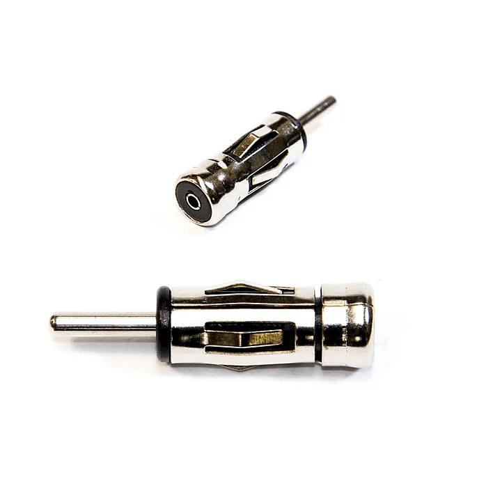 InCarTec PF-112-A10 Mercedes (Audio 10) 9" Perfect Fit Stereo Fitting Kit With Steering Controls (ISO Connections)