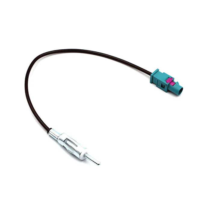 InCarTec PF-113-PDC BMW 1 Series E81, E82, E87, E88 9" Perfect Fit Kit with Steering Controls / PDC Retention (AUTO AIR CON)