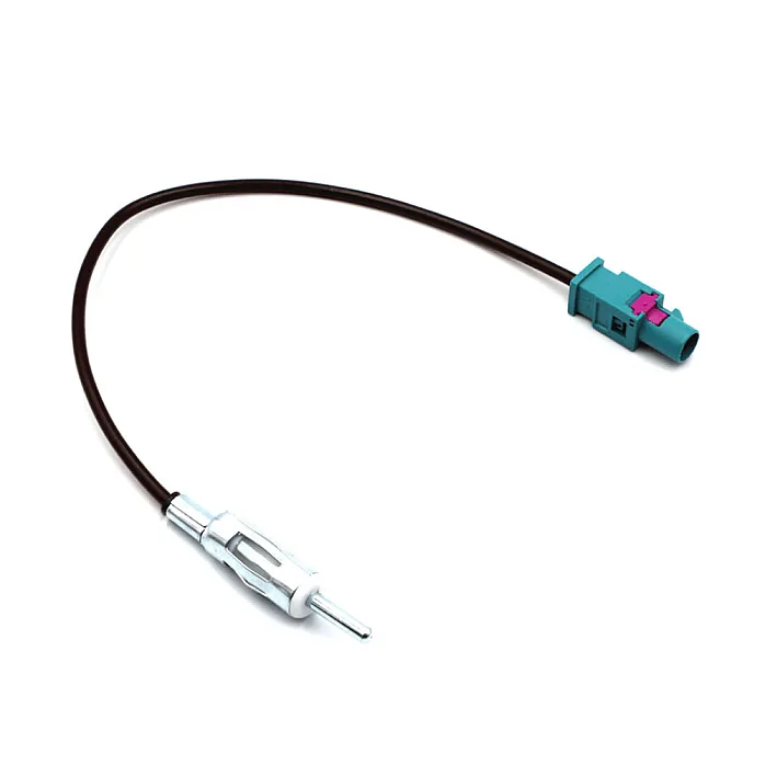 InCarTec PF-113 BMW 1  Series E81, E82, E87, E88 9" Perfect Fit Kit With Steering Controls (AUTO AIR CON)