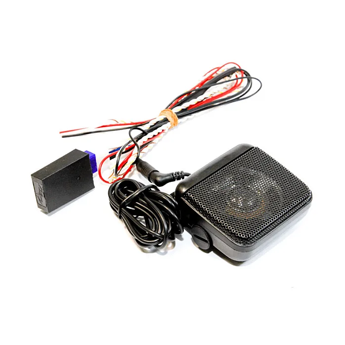 BMW 1 Series E81, E82, E87, E88 9" Perfect Fit Kit with Steering Controls / PDC Retention (MANUAL AIR CON)