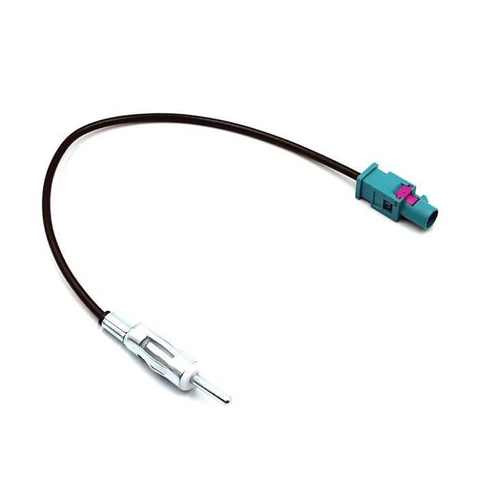 InCarTec PF-114 BMW 1 Series E81, E82, E87, E88 9" Perfect Fit Stereo Kit With Steering Controls (MANUAL AIR CON)
