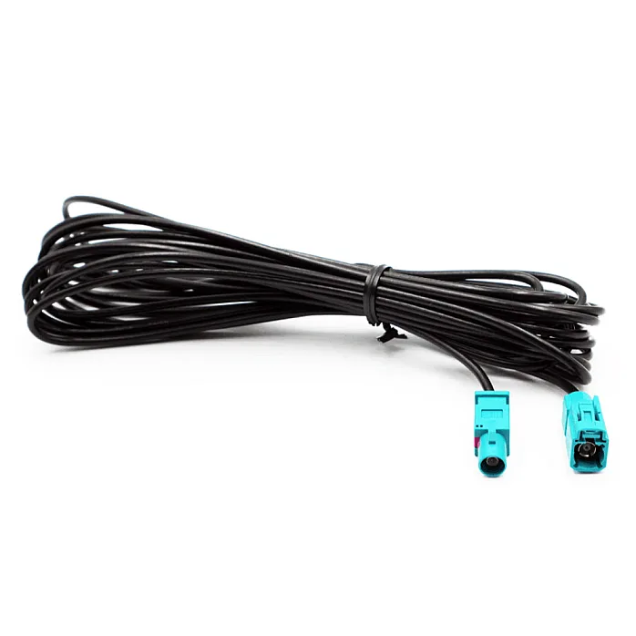 InCarTec PF-117-DSP BMW X5 (E53) 2000–2006 Perfect Fit 9" Stereo Kit (Navigation/ DSP Amplified Systems)