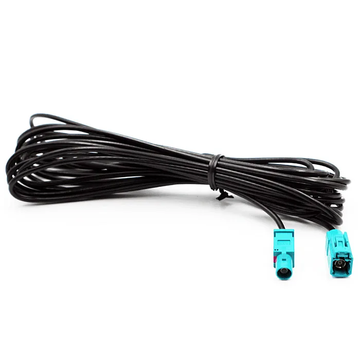 InCarTec PF-117-NAV BMW X5 (E53) 2000–2006 Perfect Fit 9" Stereo Fitting Kit (Navigation Radio)