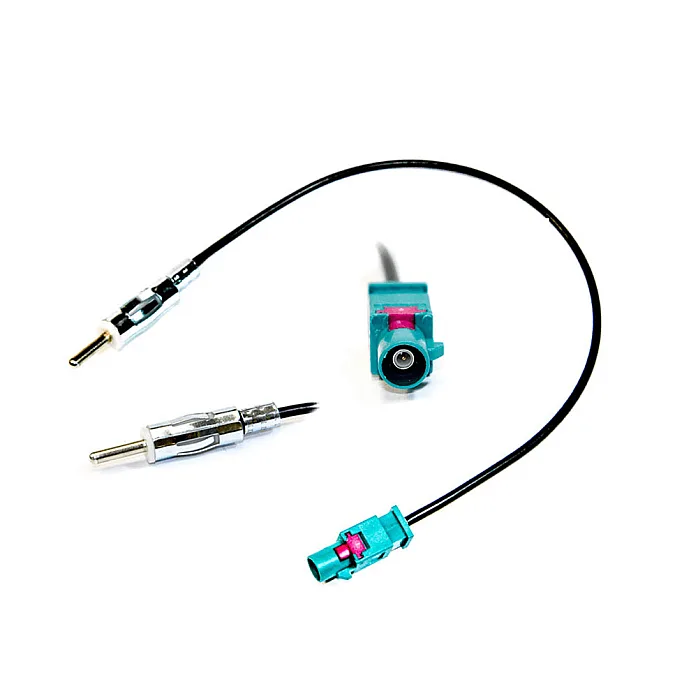 InCarTec PF-117-NAV BMW X5 (E53) 2000–2006 Perfect Fit 9" Stereo Fitting Kit (Navigation Radio)