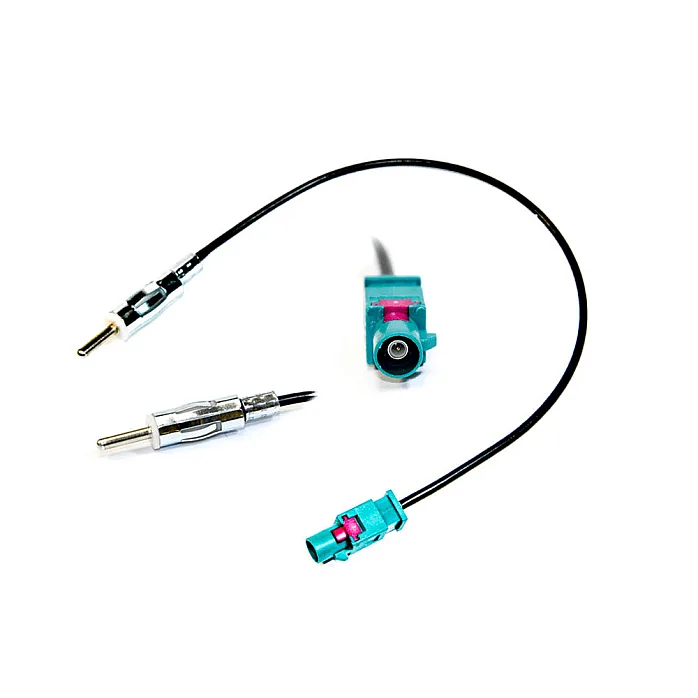 BMW X5 (E53) 2000–2006 Perfect Fit 9" Stereo Fitting Kit (Standard Audio)