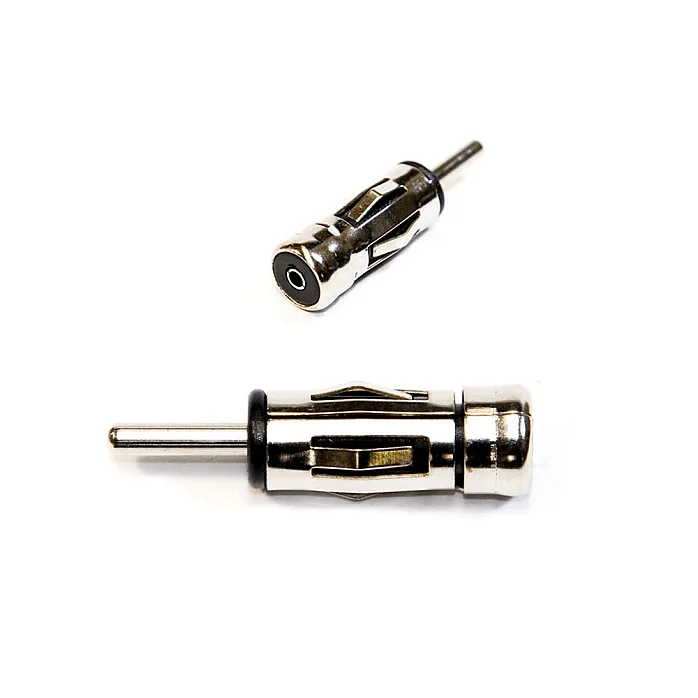 InCarTec PF-122-SWC Ford (Rectangle Radios) Perfect Fit 9" Stereo Fitting Kit (With Steering Controls)