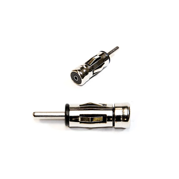 InCarTec PF-122 Ford (Rectangle Radios) Perfect Fit 9" Stereo Fitting Kit (No Steering Controls)