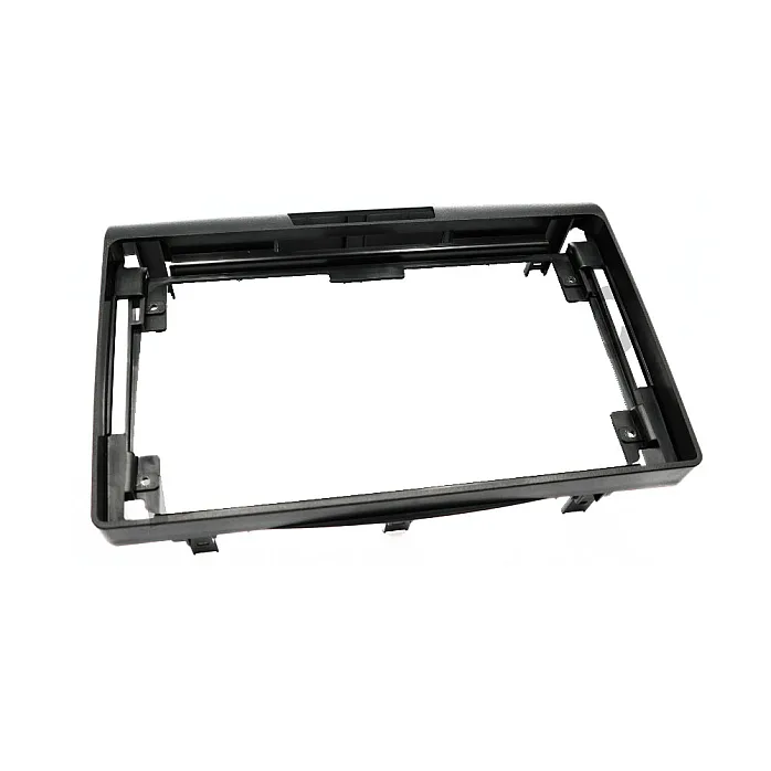 InCarTec PF-127-NAVB Honda CR-V (2012–2017) Perfect Fit 9" Stereo Kit Type B Navigation, USB & Camera Retention
