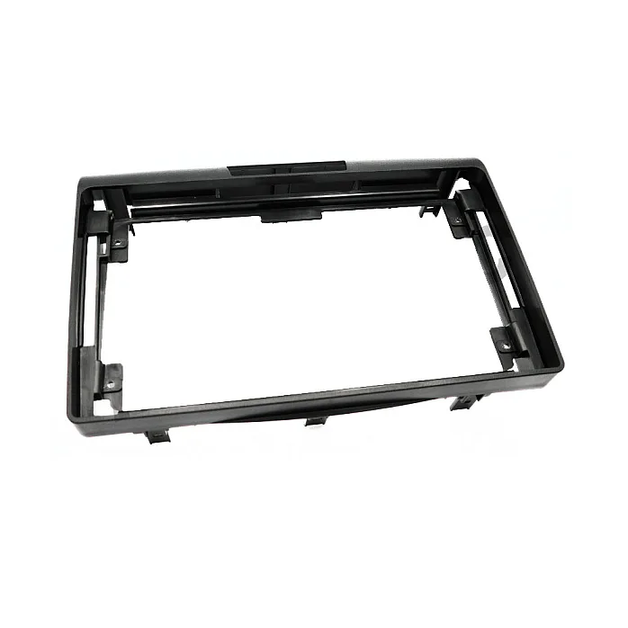 InCarTec PF-127-SWC Honda CR-V (2012–2017) Perfect Fit 9" Stereo Kit (Standard Radio, Non-Amplified)