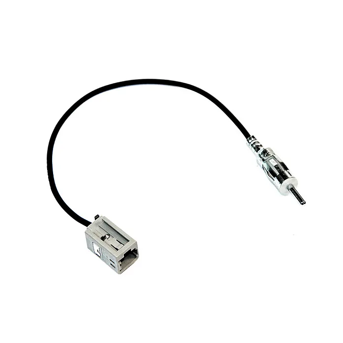 InCarTec PF-130-SWC Hyundai i20 (2014-2018) 9" Perfect Fit Stereo Fitting Kit (With Steering Controls)