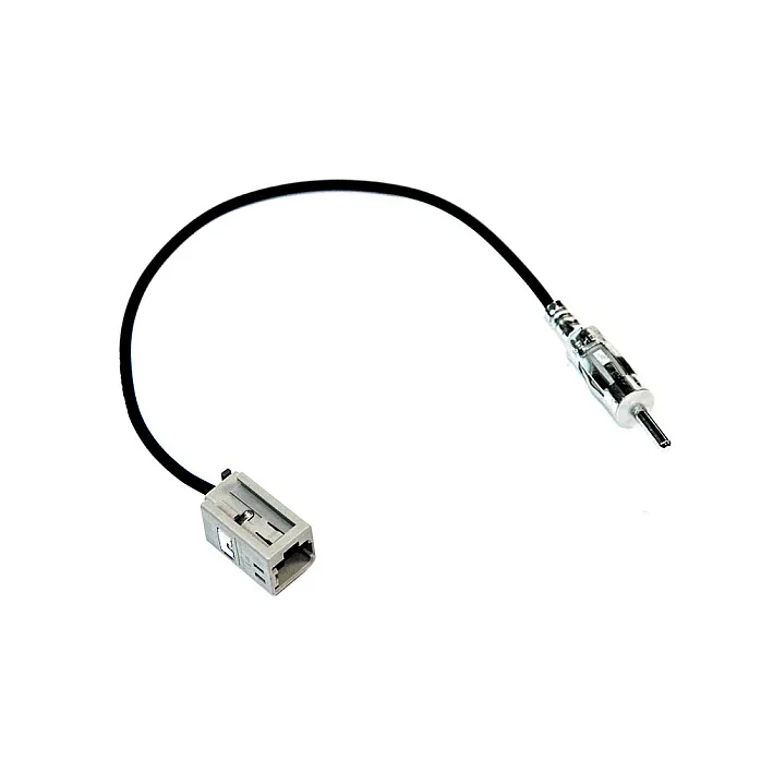 InCarTec PF-130 Hyundai i20 (2014-2018) Perfect Fit 9" Stereo Fitting Kit (Without Steering Controls)