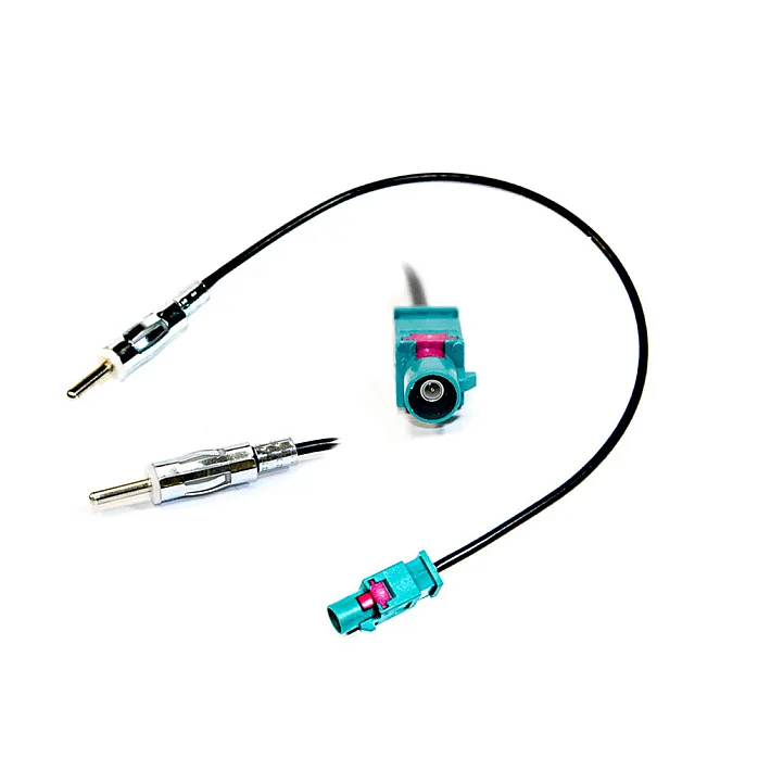 InCarTec PF-135-DELPHI Iveco Daily (2014-2019) Perfect Fit 9" Stereo Kit (Delphi Radio)