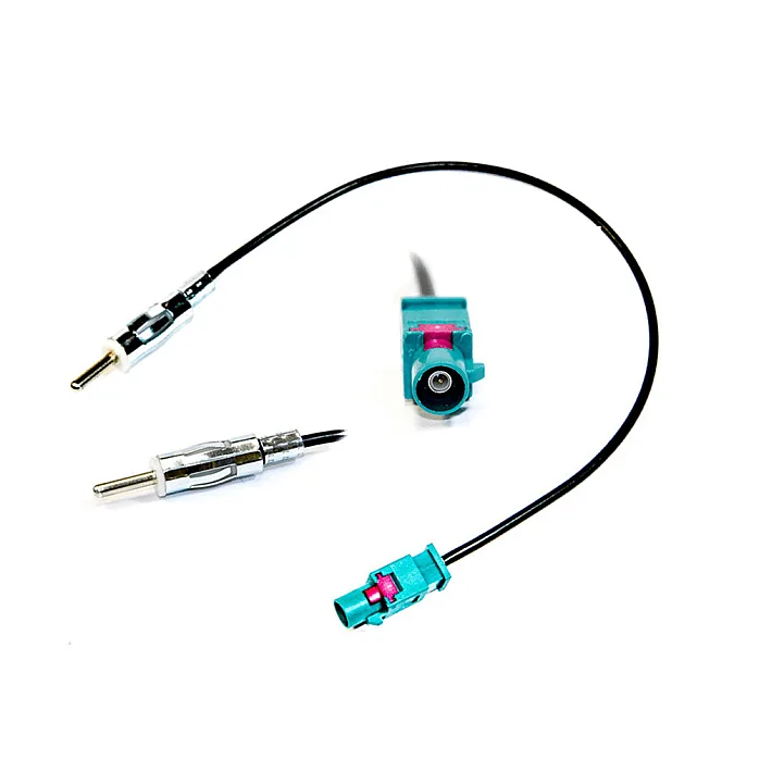 InCarTec PF-135-NAVI Iveco Daily (2014-2019) Perfect Fit 9" Stereo Fitting Kit (OEM NAVI RADIO)