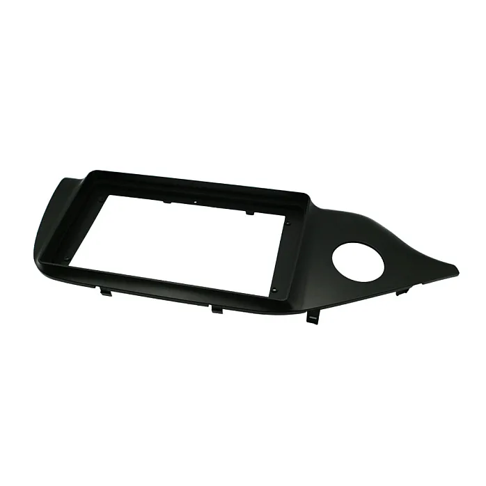 InCarTec PF-137-NAV Kia Ceed 2012-2016 Perfect Fit 9" Stereo Fitting Kit (NAVIGATION RADIO)