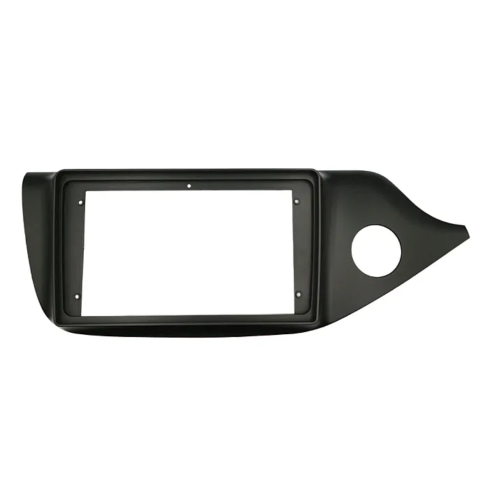 InCarTec PF-137-NAV Kia Ceed 2012-2016 Perfect Fit 9" Stereo Fitting Kit (NAVIGATION RADIO)