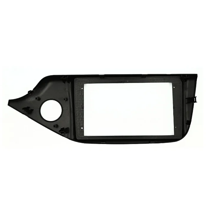 InCarTec PF-137-NAV Kia Ceed 2012-2016 Perfect Fit 9" Stereo Fitting Kit (NAVIGATION RADIO)
