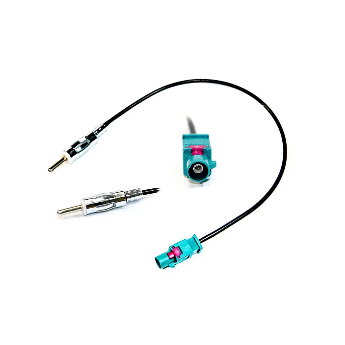 InCarTec PF-141-R3 Vauxhall / Opel Adam, Corsa E (2013–2017) Perfect Fit 9" Stereo Kit (IntelliLink R3.0 Systems)