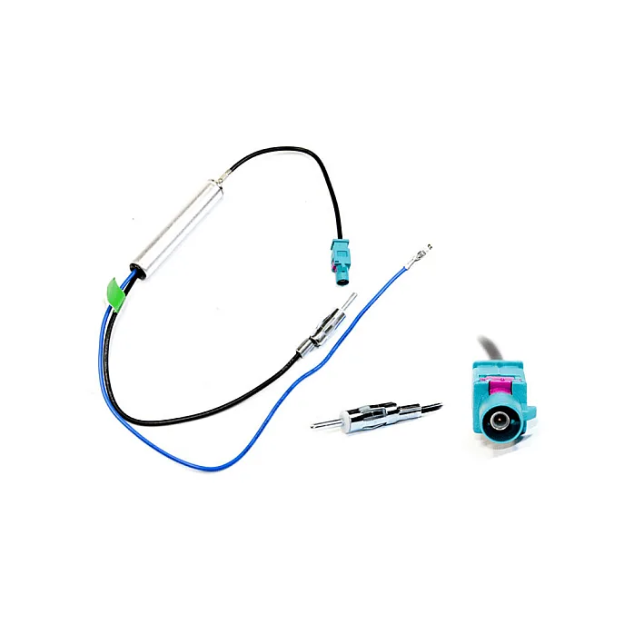 InCarTec PF-144-NAV Vauxhall / Opel Vivaro B (2015 - 2020) Pioneer 9" Fitting Kit (Factory Nav Systems)