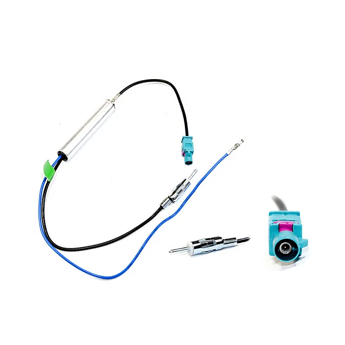 InCarTec PF-144-SWC Mitsubishi Express (2020 >) Pioneer 9" Fitting Kit (Standard Radios)