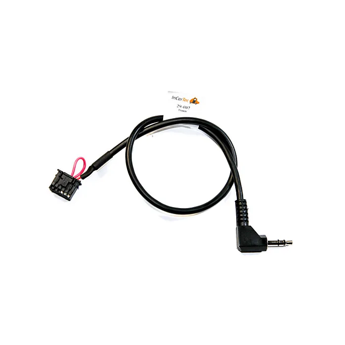 InCarTec PF-144-SWC Mitsubishi Express (2020 >) Pioneer 9" Fitting Kit (Standard Radios)