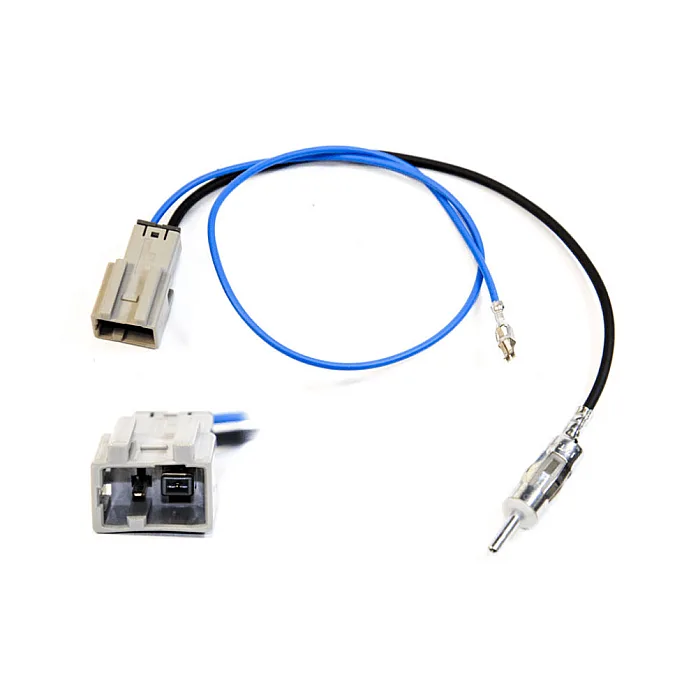 InCarTec PF-146-CAM Suzuki Swift (2017 Onwards) Pioneer 9" Perfect Fit Kit (Steering Control / USB / Camera Retention)