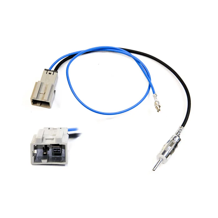 InCarTec PF-146-USB Suzuki Swift (2017 Onwards) Pioneer 9" Perfect Fit Kit (Steering Control/ USB Retention)