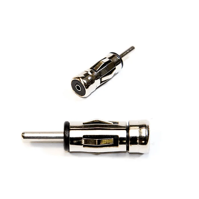 InCarTec PF-147-SWC Fiat Sedici 2006-2011 Perfect Fit 9" Stereo Kit with Steering Controls