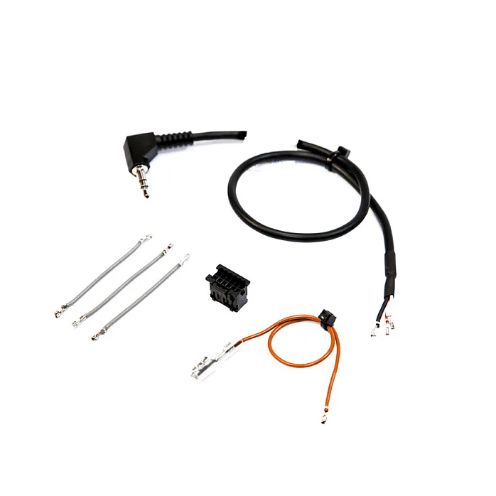 InCarTec PF-148-SWC Suzuki Vitara 2015-2019 Perfect Fit 9" Stereo Fittting Kit (Standard CD Radio)