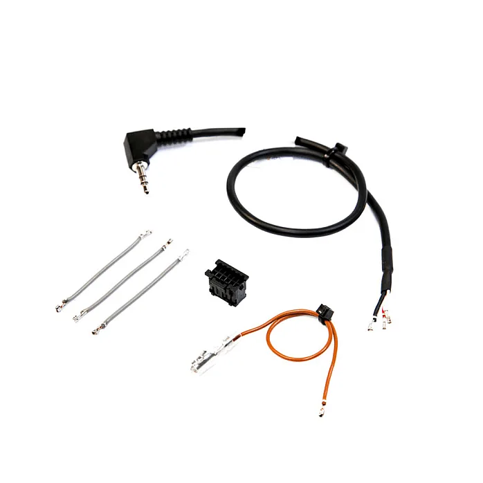 InCarTec PF-151-SWC Suzuki Celerio (2014-2019) Perfect Fit 9" Stereo Fitting Kit (WITH SWC)