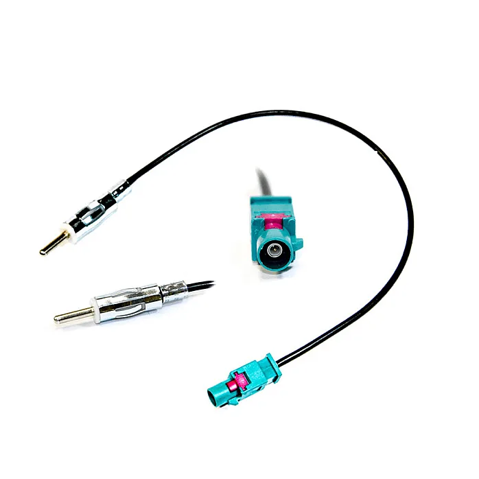 InCarTec PF-163-SWC Ford Ranger (2012-2016) Perfect Fit 9" Stereo Fitting Kit with Steering Wheel Control Retention