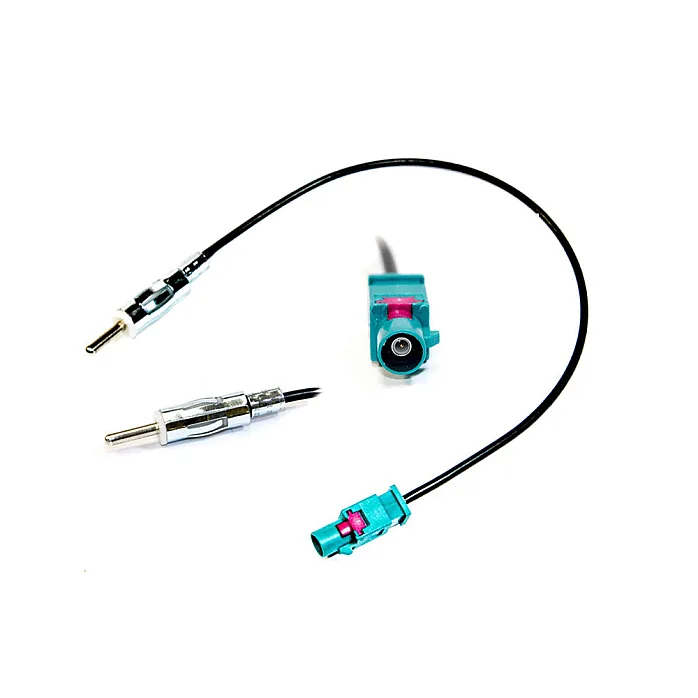 InCarTec PF-164-SWC Ford Ranger XL (2016-2022) 9" Perfect Fit Stereo Fitting Kit with Steering Wheel Control Retention