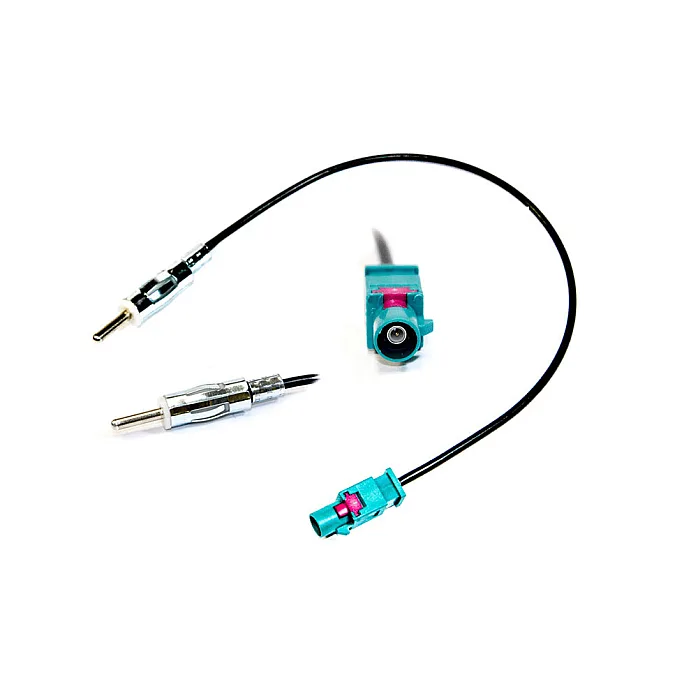 InCarTec PF-166-3 Ford Transit Custom Limited / Sport (2012-2016) 9" Stereo Fitting Kit With Airbag Light